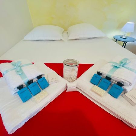 Le Croix Rousse Jacquard Apartment Лион Екстериор снимка