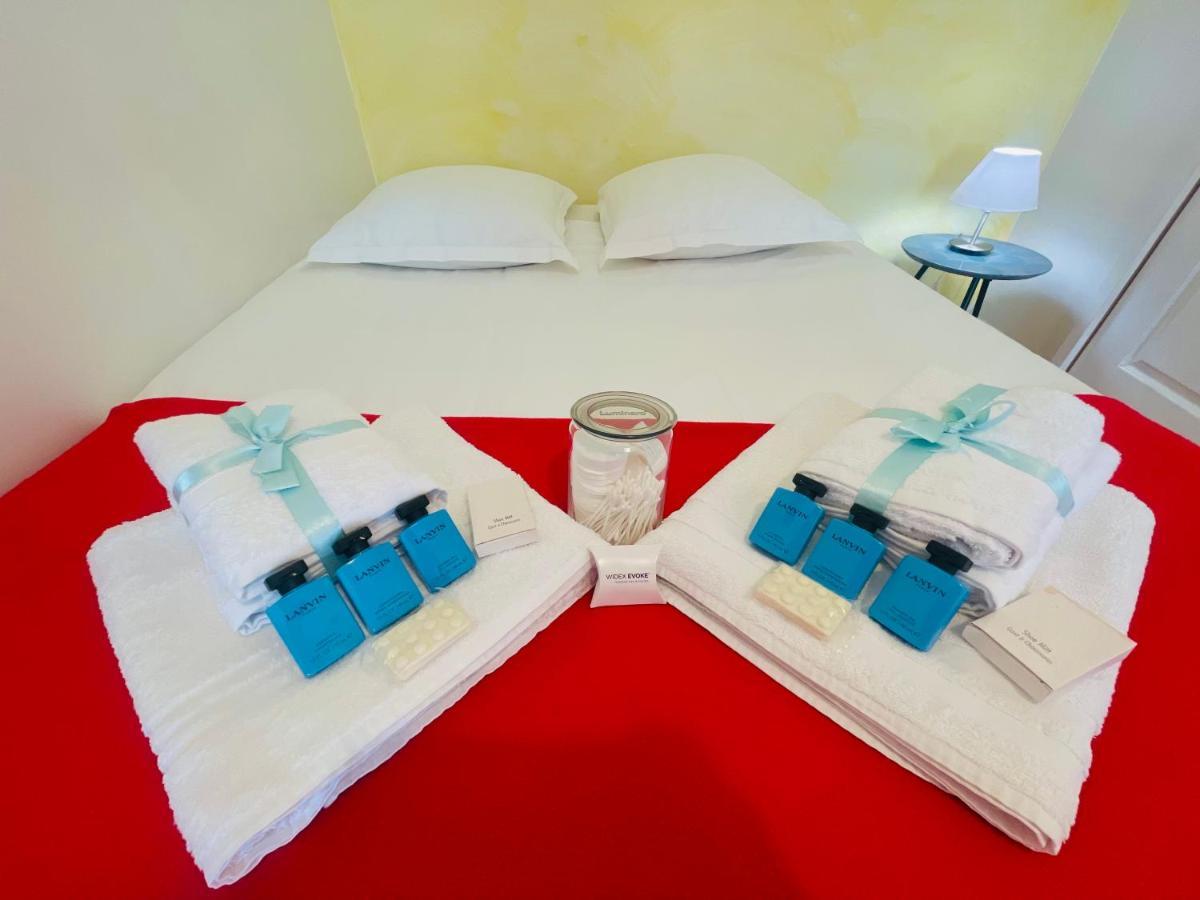 Le Croix Rousse Jacquard Apartment Лион Екстериор снимка